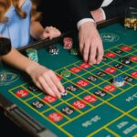 Why Lotusbet37 is the Ideal Platform for Online Gaming