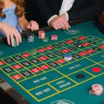Bluffing Your Way to Victory: Essential Techniques for Successful Poker Play