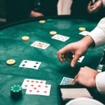 Lottery Winners: The Good, the Bad, and the Ugly