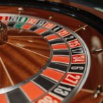 Why Some People Become Addicted to Lottery Gaming