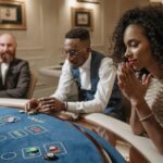 Casino No Verification Options for Quick Sign-Up and Play