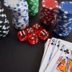 MPO Gacor Slot Enhances Your Casino Play with Higher RTP