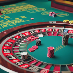 How MPO1221 Online Gambling Delivers a Wide Range of Casino Games