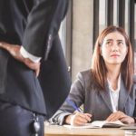 Discover How Much It Costs to Evict Someone From Your Home