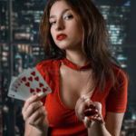 5 Video poker strategies that enhance player satisfaction