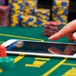 Fun88 Betting: A Complete Overview of Your Online Betting Experience